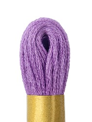 0441 MEADA CIRCULO MAXI MOULINE 8M 100%CO 