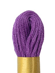 0444 MEADA CIRCULO MAXI MOULINE 8M 100%CO 