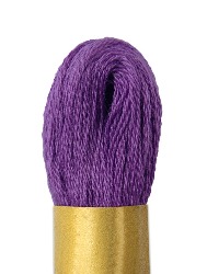 0447 MEADA CIRCULO MAXI MOULINE 8M 100%CO 