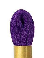 0450 MEADA CIRCULO MAXI MOULINE 8M 100%CO 