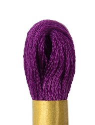 0453 MEADA CIRCULO MAXI MOULINE 8M 100%CO 