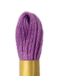 0457 MEADA CIRCULO MAXI MOULINE 8M 100%CO 