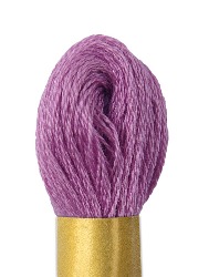 0459 MEADA CIRCULO MAXI MOULINE 8M 100%CO 