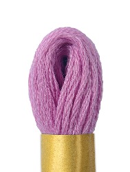 0462 MEADA CIRCULO MAXI MOULINE 8M 100%CO 