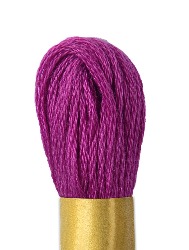 0465 MEADA CIRCULO MAXI MOULINE 8M 100%CO 