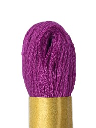 0471 MEADA CIRCULO MAXI MOULINE 8M 100%CO 