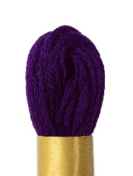 0503 MEADA CIRCULO MAXI MOULINE 8M 100%CO 