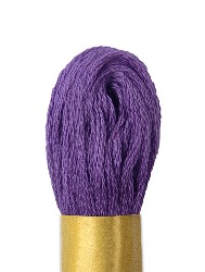 0506 MEADA CIRCULO MAXI MOULINE 8M 100%CO 