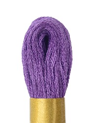 0509 MEADA CIRCULO MAXI MOULINE 8M 100%CO 