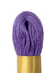 0512 MEADA CIRCULO MAXI MOULINE 8M 100%CO 