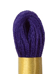 0521 MEADA CIRCULO MAXI MOULINE 8M 100%CO 