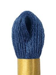 0524 MEADA CIRCULO MAXI MOULINE 8M 100%CO     