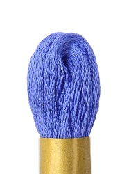 0525 MEADA CIRCULO MAXI MOULINE 8M 100%CO 