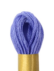 0527 MEADA CIRCULO MAXI MOULINE 8M 100%CO 