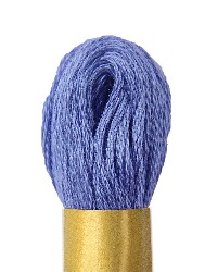 0530 MEADA CIRCULO MAXI MOULINE 8M 100%CO 