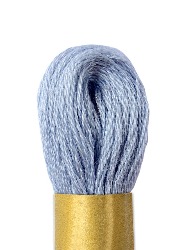 0533 MEADA CIRCULO MAXI MOULINE 8M 100%CO 