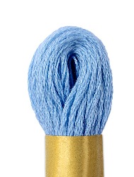 0534 MEADA CIRCULO MAXI MOULINE 8M 100%CO 