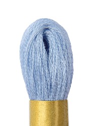 0536 MEADA CIRCULO MAXI MOULINE 8M 100%CO 