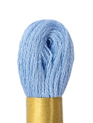 0538 MEADA CIRCULO MAXI MOULINE 8M 100%CO 