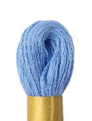 0539 MEADA CIRCULO MAXI MOULINE 8M 100%CO 