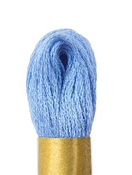 0542 MEADA CIRCULO MAXI MOULINE 8M 100%CO 