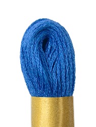 0543 MEADA CIRCULO MAXI MOULINE 8M 100%CO 