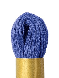 0544 MEADA CIRCULO MAXI MOULINE 8M 100%CO 