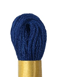 0555 MEADA CIRCULO MAXI MOULINE 8M 100%CO 