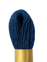 0557 MEADA CIRCULO MAXI MOULINE 8M 100%CO 