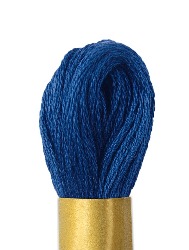 0560 MEADA CIRCULO MAXI MOULINE 8M 100%CO 