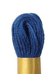 0563 MEADA CIRCULO MAXI MOULINE 8M 100%CO 