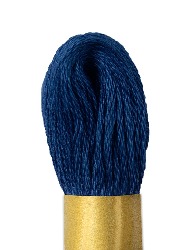 0566 MEADA CIRCULO MAXI MOULINE 8M 100%CO 