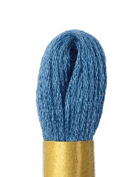 0569 MEADA CIRCULO MAXI MOULINE 8M 100%CO 