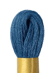 0572 MEADA CIRCULO MAXI MOULINE 8M 100%CO 