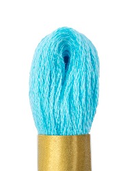 0606 MEADA CIRCULO MAXI MOULINE 8M 100%CO 