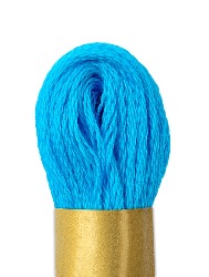 0609 MEADA CIRCULO MAXI MOULINE 8M 100%CO 