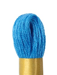 0612 MEADA CIRCULO MAXI MOULINE 8M 100%CO     