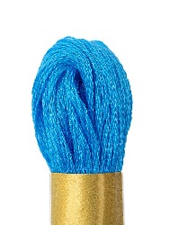 0615 MEADA CIRCULO MAXI MOULINE 8M 100%CO     