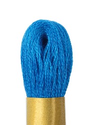 0617 MEADA CIRCULO MAXI MOULINE 8M 100%CO     