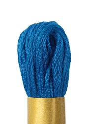 0618 MEADA CIRCULO MAXI MOULINE 8M 100%CO     