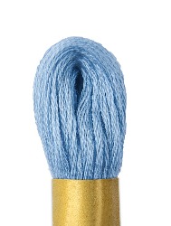 0619 MEADA CIRCULO MAXI MOULINE 8M 100%CO 