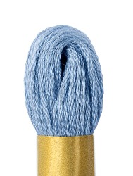 0621 MEADA CIRCULO MAXI MOULINE 8M 100%CO 