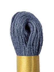 0624 MEADA CIRCULO MAXI MOULINE 8M 100%CO 