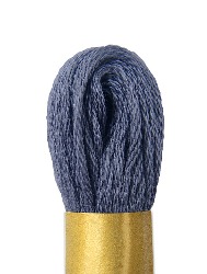 0627 MEADA CIRCULO MAXI MOULINE 8M 100%CO 