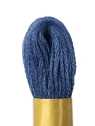 0630 MEADA CIRCULO MAXI MOULINE 8M 100%CO 