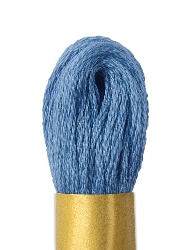 0633 MEADA CIRCULO MAXI MOULINE 8M 100%CO 