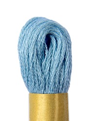 0636 MEADA CIRCULO MAXI MOULINE 8M 100%CO 