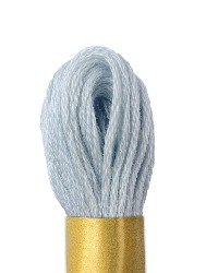 0639 MEADA CIRCULO MAXI MOULINE 8M 100%CO 