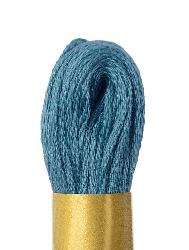 0642 MEADA CIRCULO MAXI MOULINE 8M 100%CO 