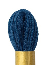 0645 MEADA CIRCULO MAXI MOULINE 8M 100%CO 